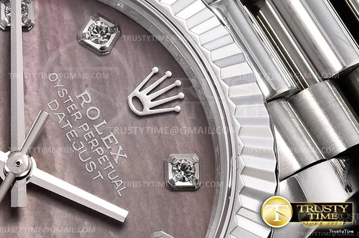 0109 Flexible RMDJ0250A – DJ Midsize 31mm 812